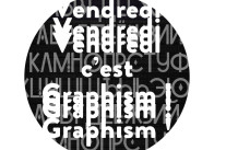 Vendredi c’est Graphism !